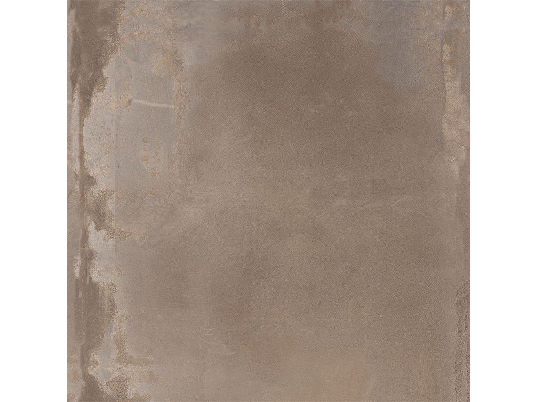 oxyde bronzo minimale zoom