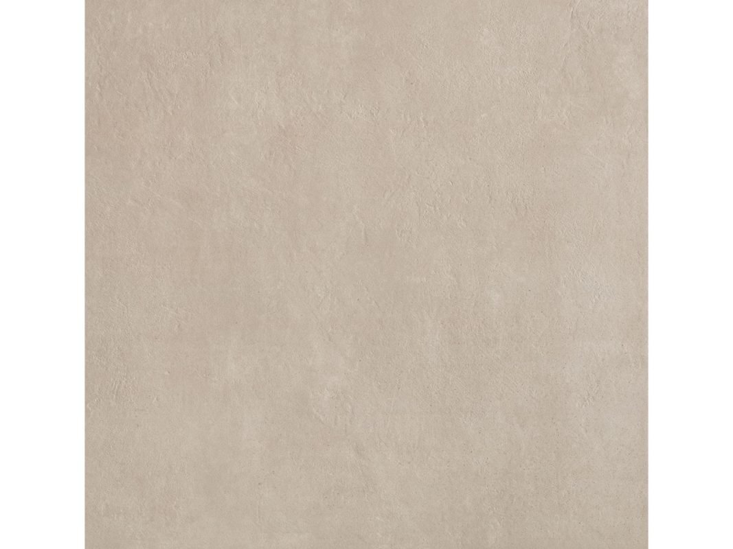 piastrella must taupe 60x60 minimale zoom