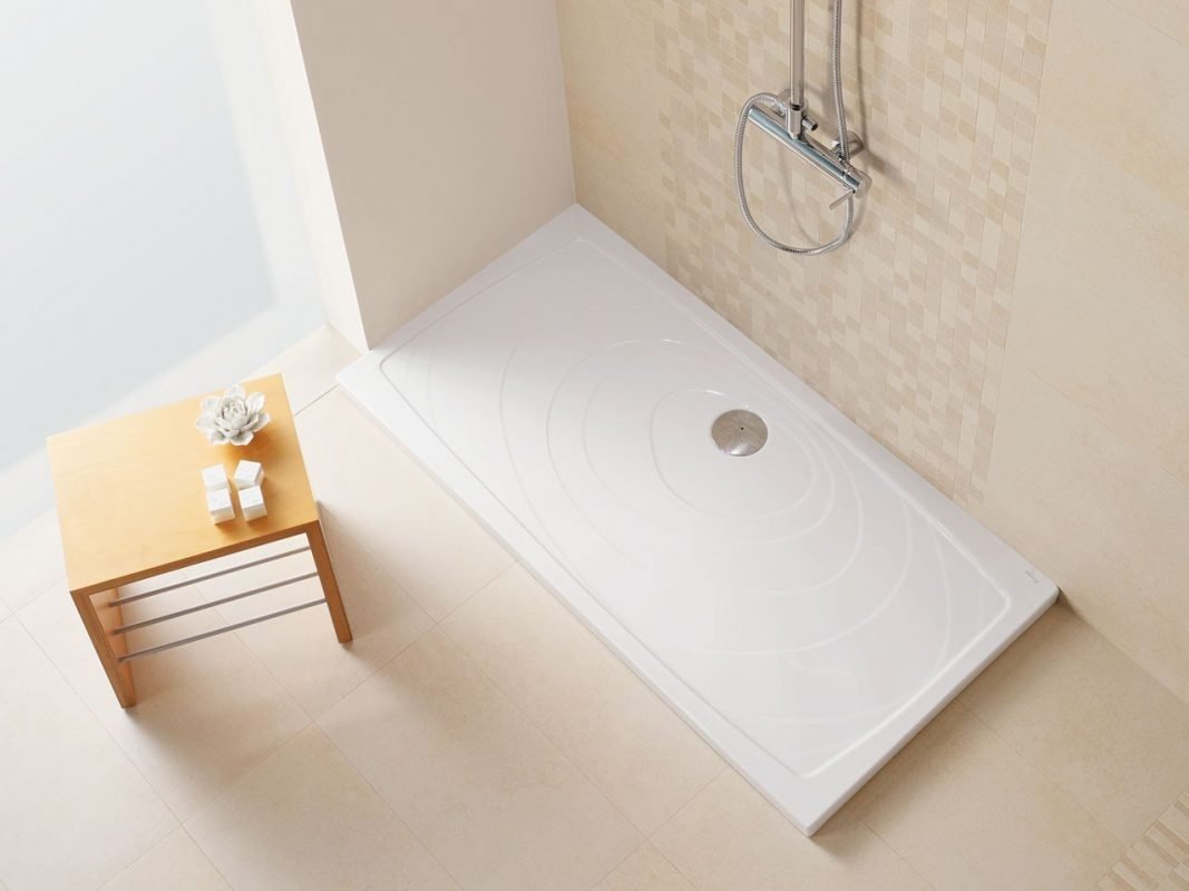 piatto doccia luca zoom