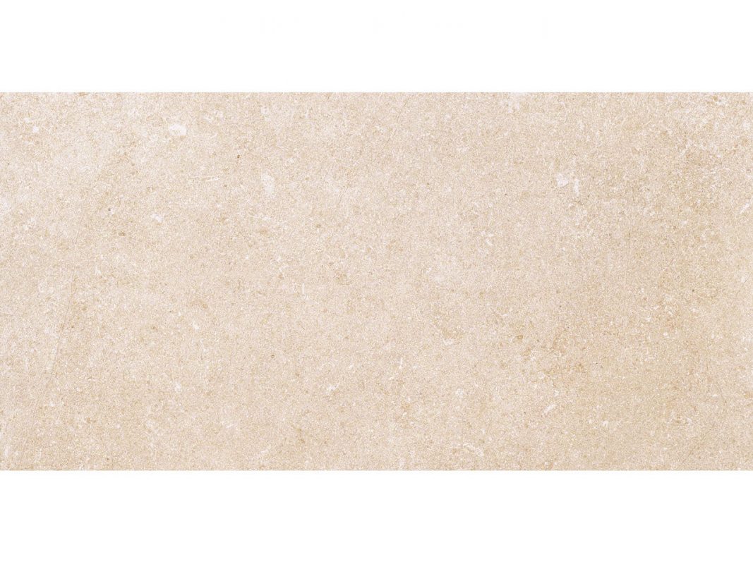 pietra del sud beige 30x60 minimale zoom