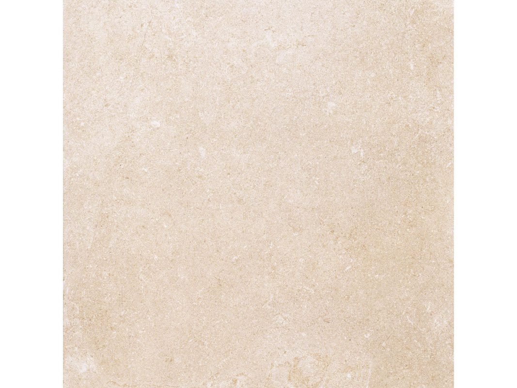 pietra del sud beige 60x60 minimale zoom