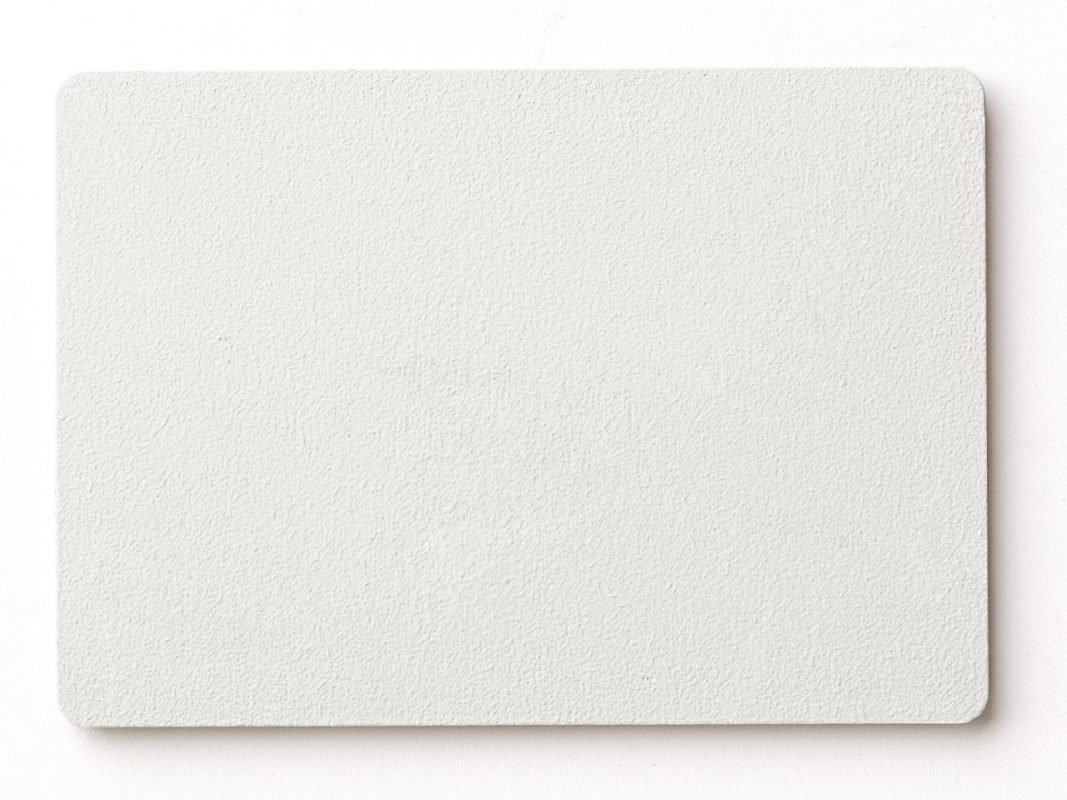pittura grey 25 minimale zoom