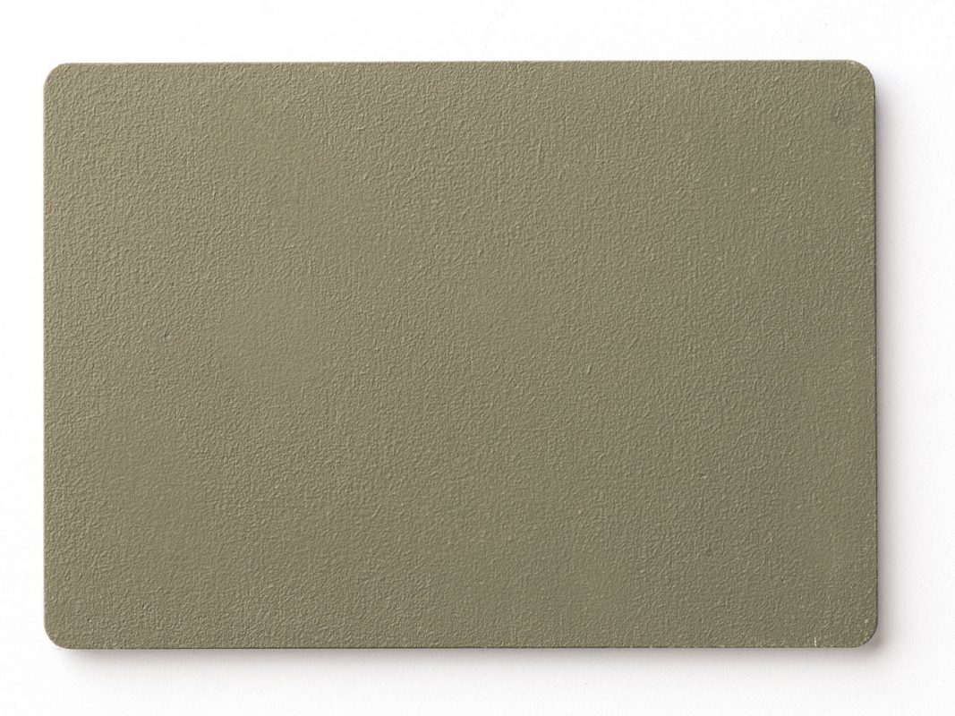 pittura olive 46 minimale zoom
