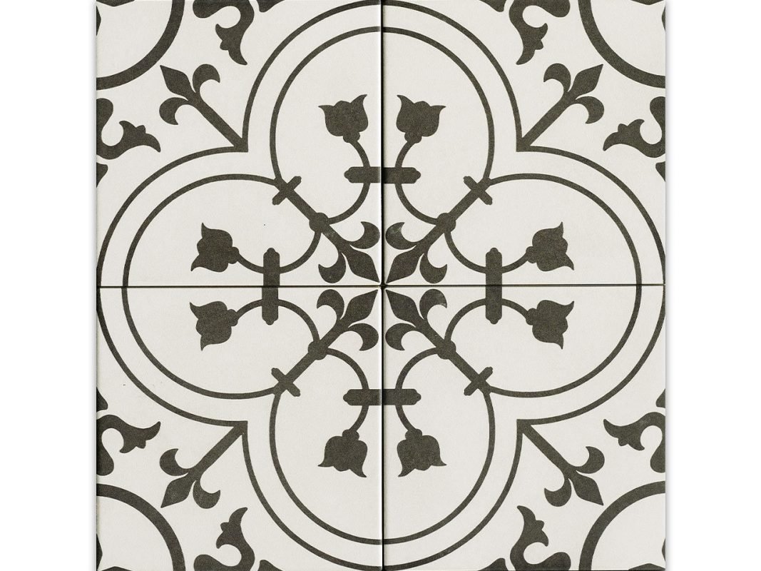 quilt2020 kensington sviluppo zoom