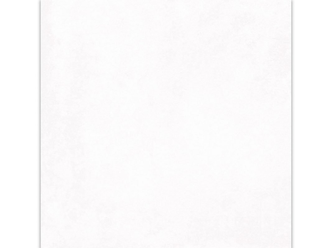 quilt2020 white minimale zoom