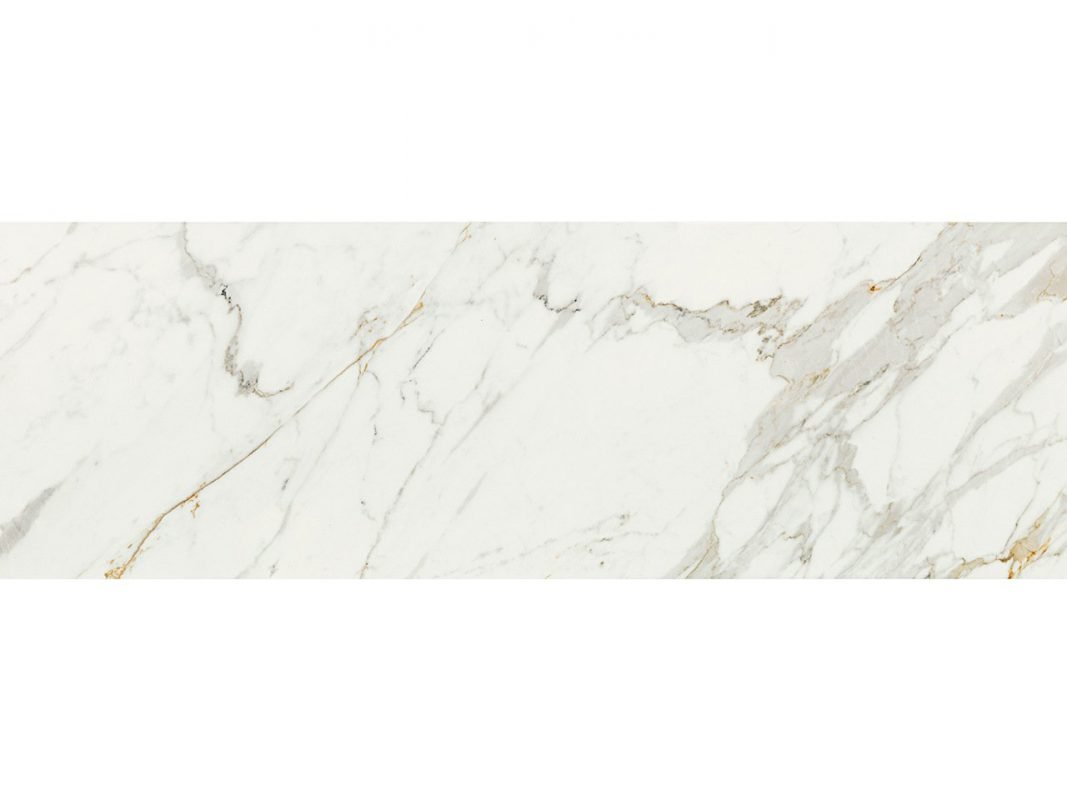 vendome calacatta minimale zoom