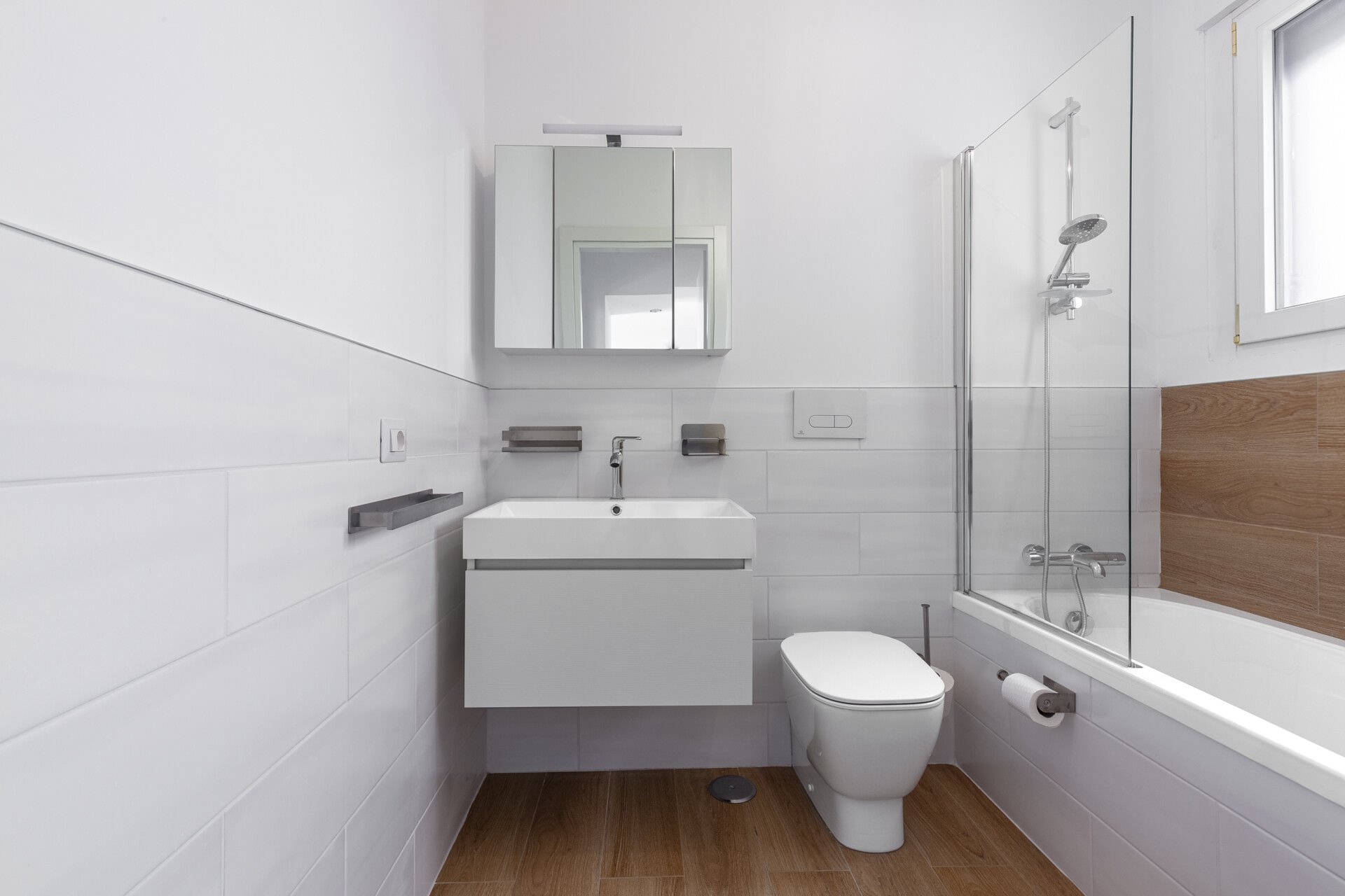 2022 06 roma bagno 1 02