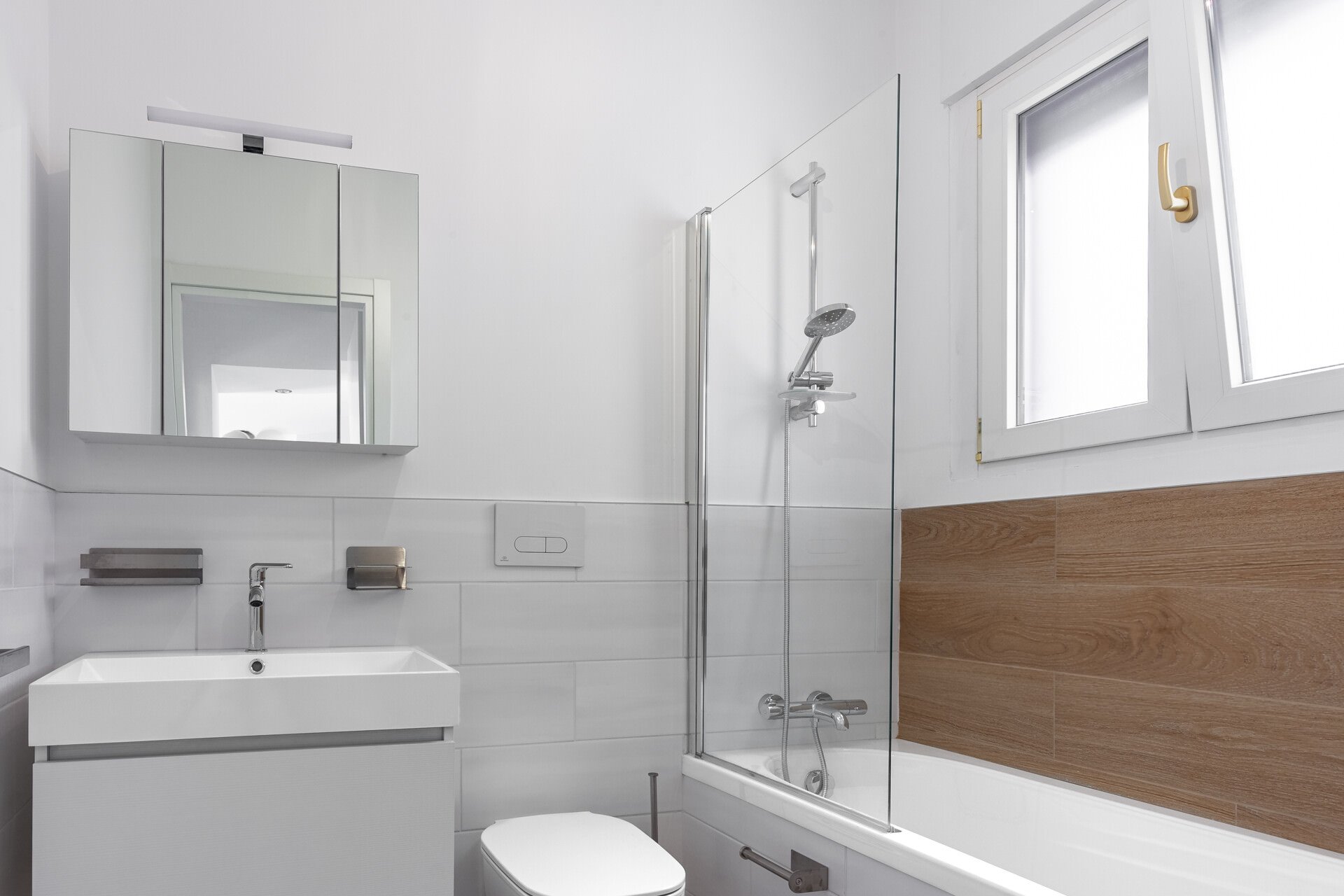 2022 06 roma bagno 1 03