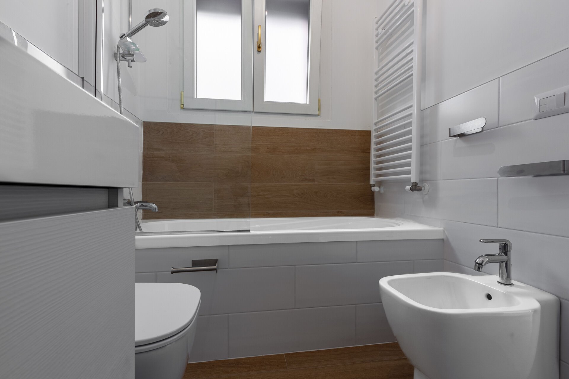 2022 06 roma bagno 1 04