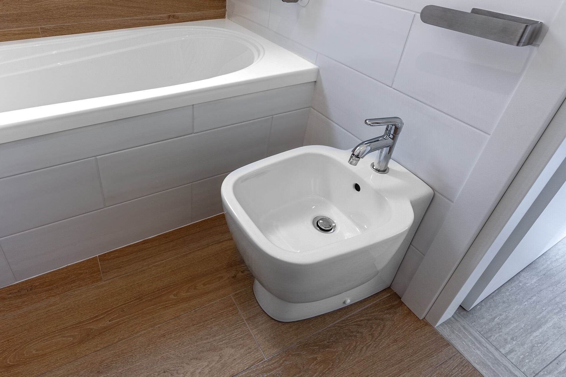 2022 06 roma bagno 1 05