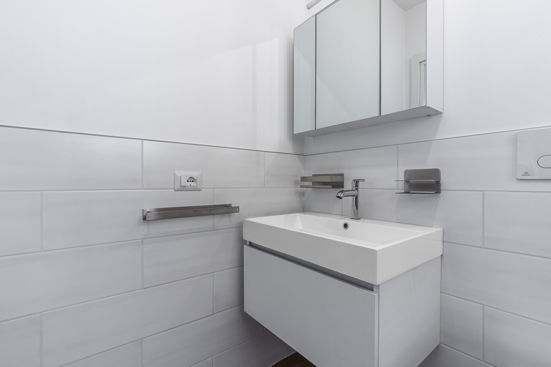 2022 06 roma bagno 1 06