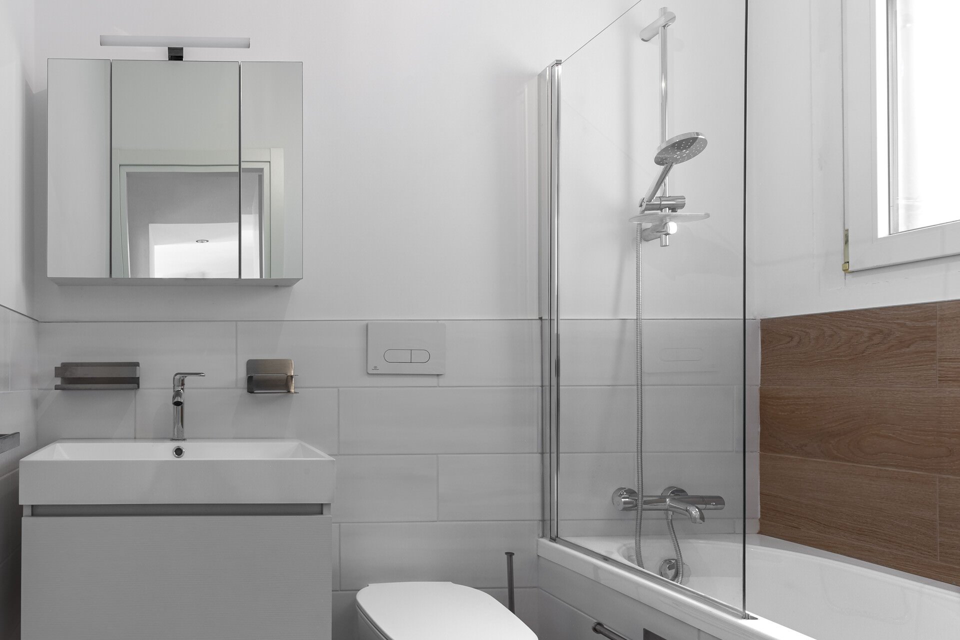 2022 06 roma bagno 1 07