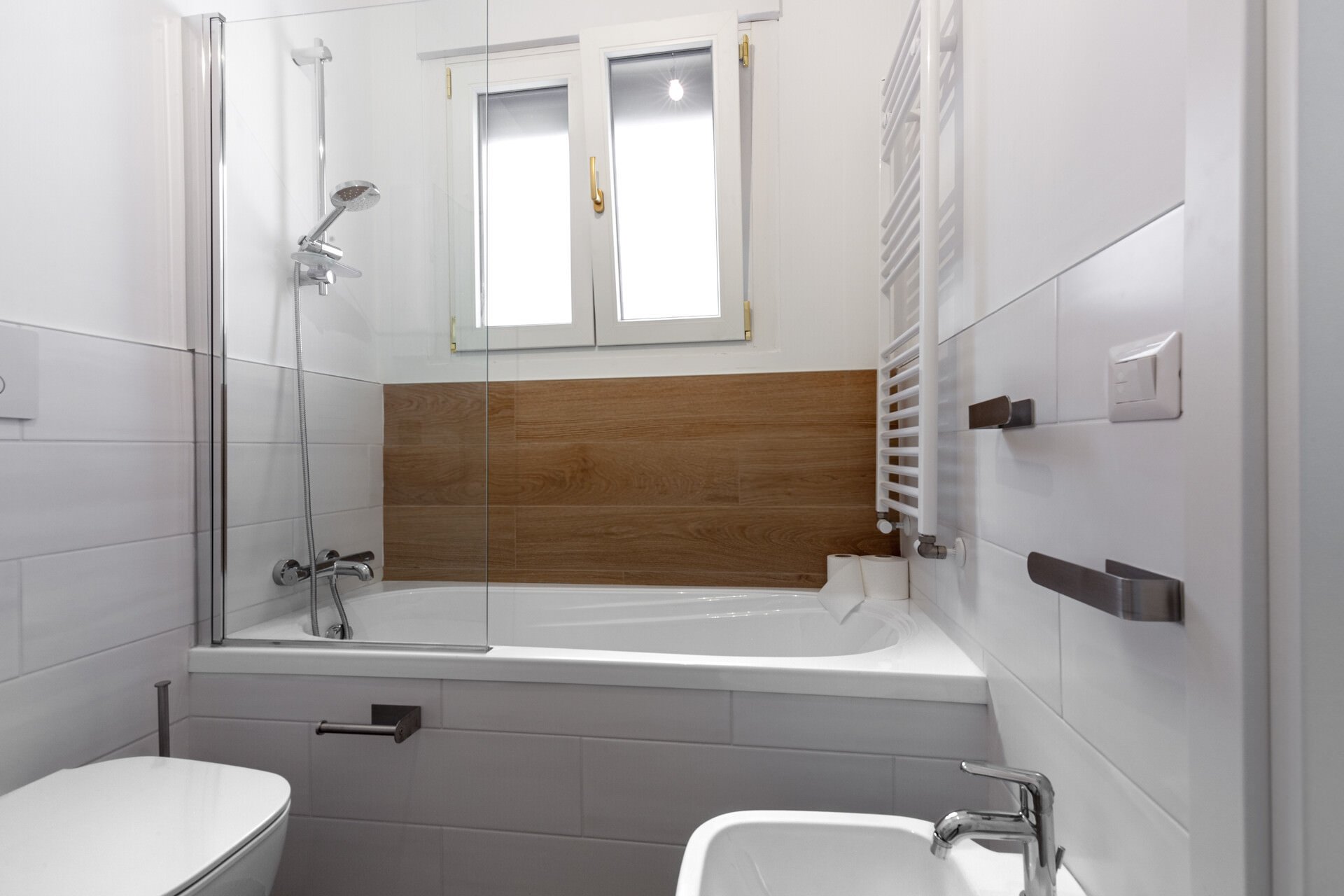 2022 06 roma bagno 1 08