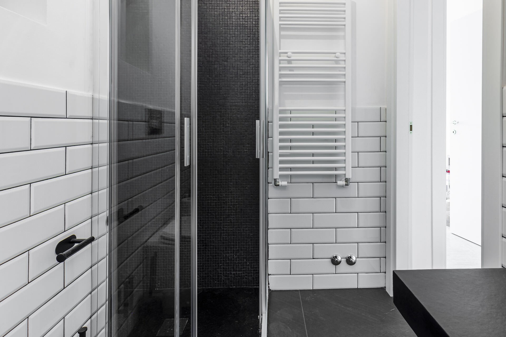 2022 06 roma bagno 2 01