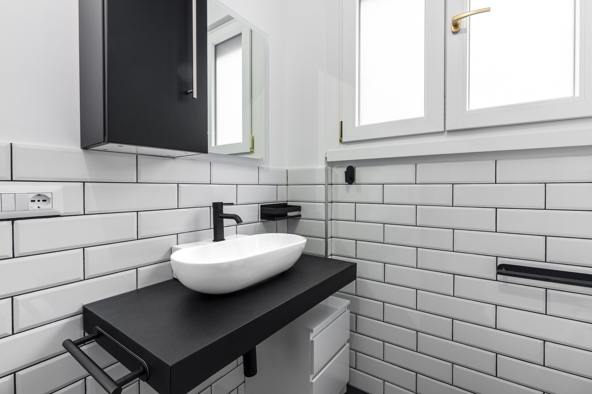 2022 06 roma bagno 2 02