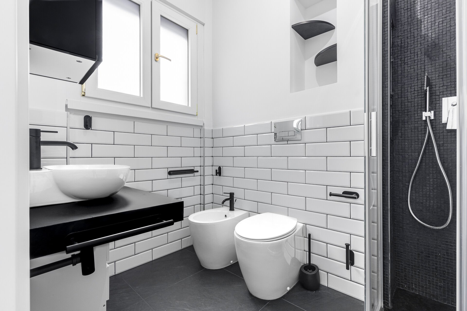 2022 06 roma bagno 2 03