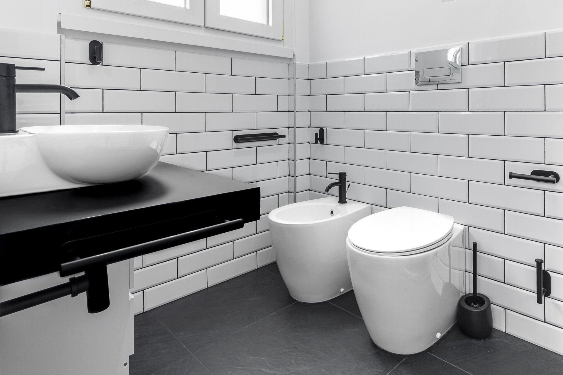 2022 06 roma bagno 2 04