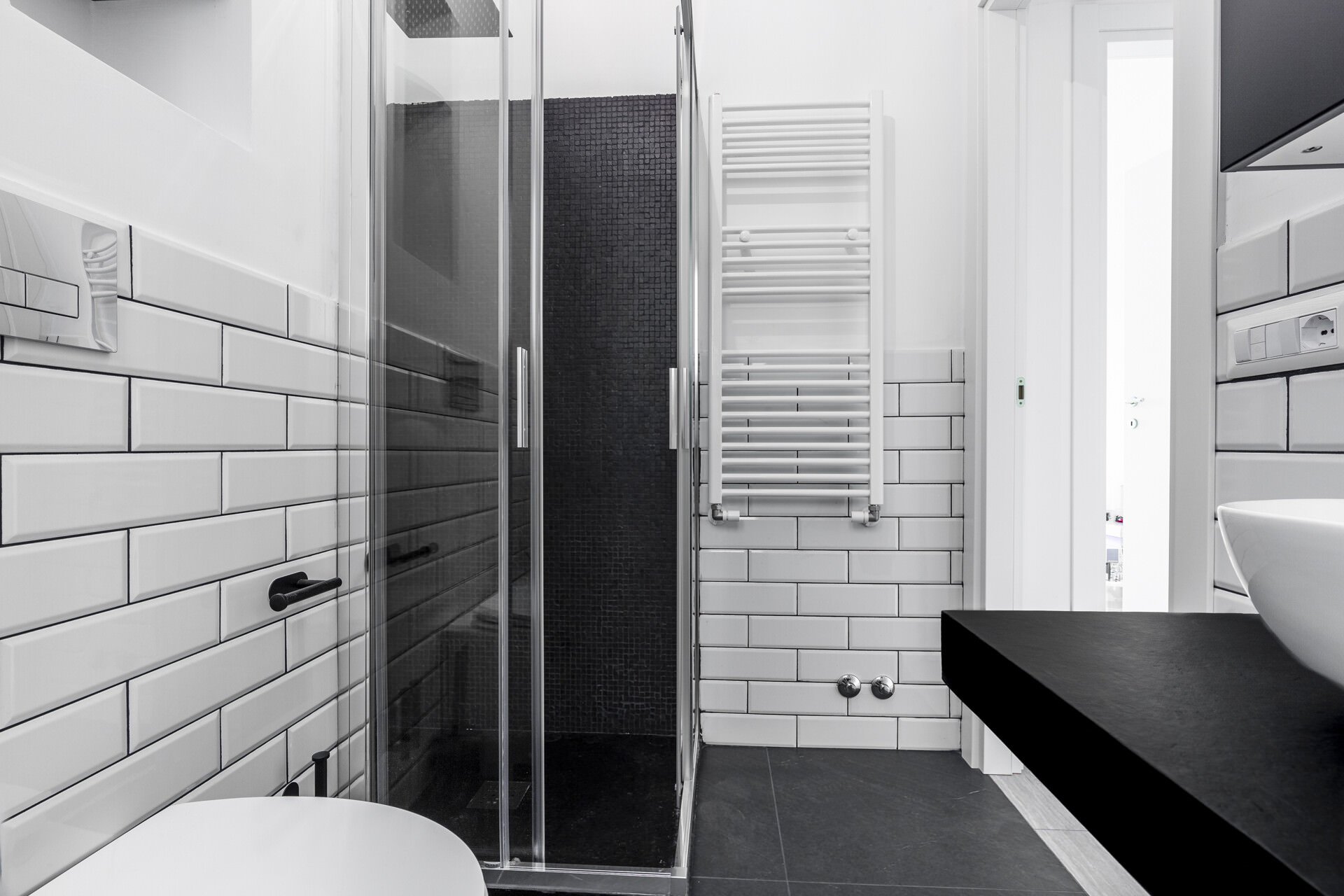 2022 06 roma bagno 2 05