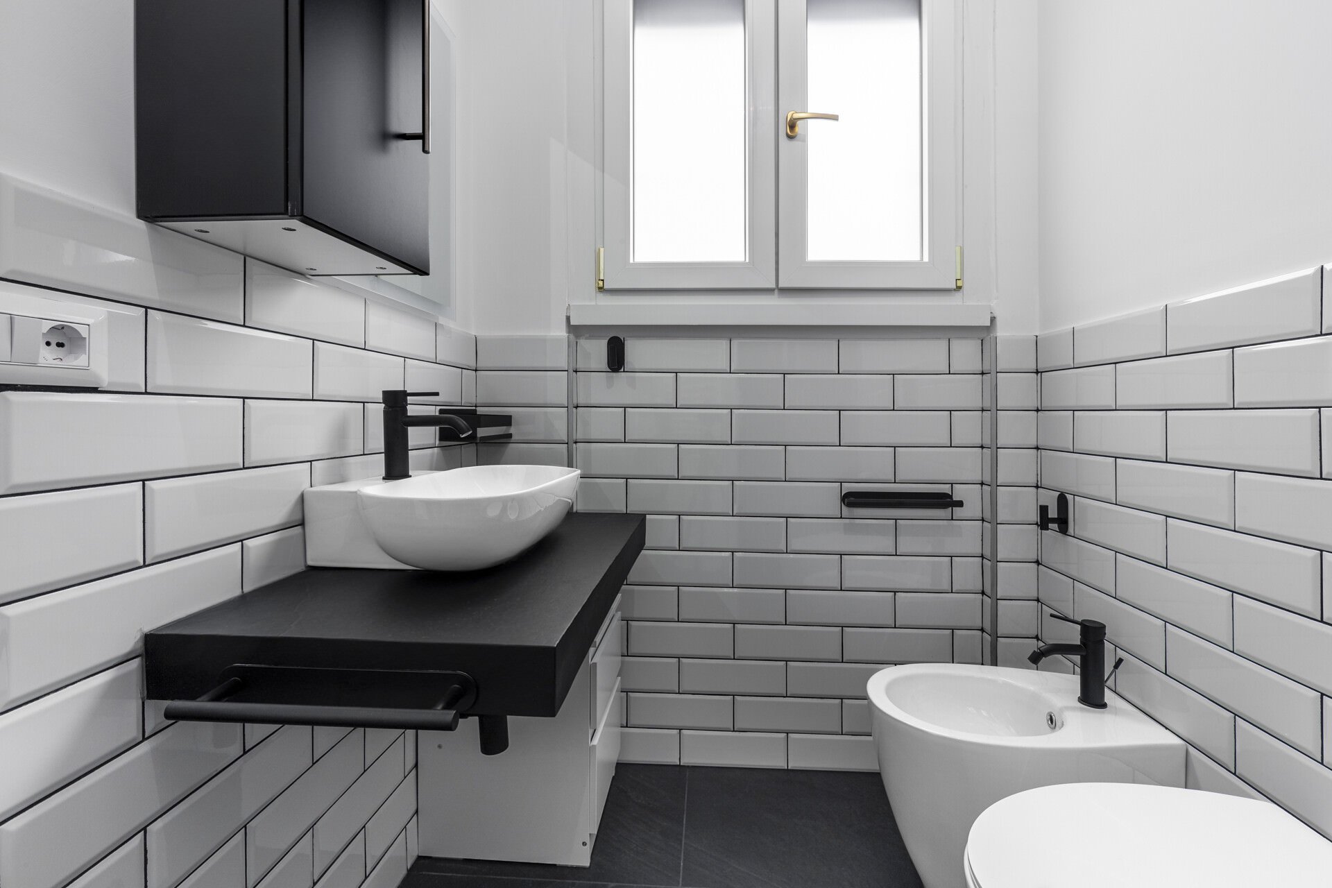 2022 06 roma bagno 2 06