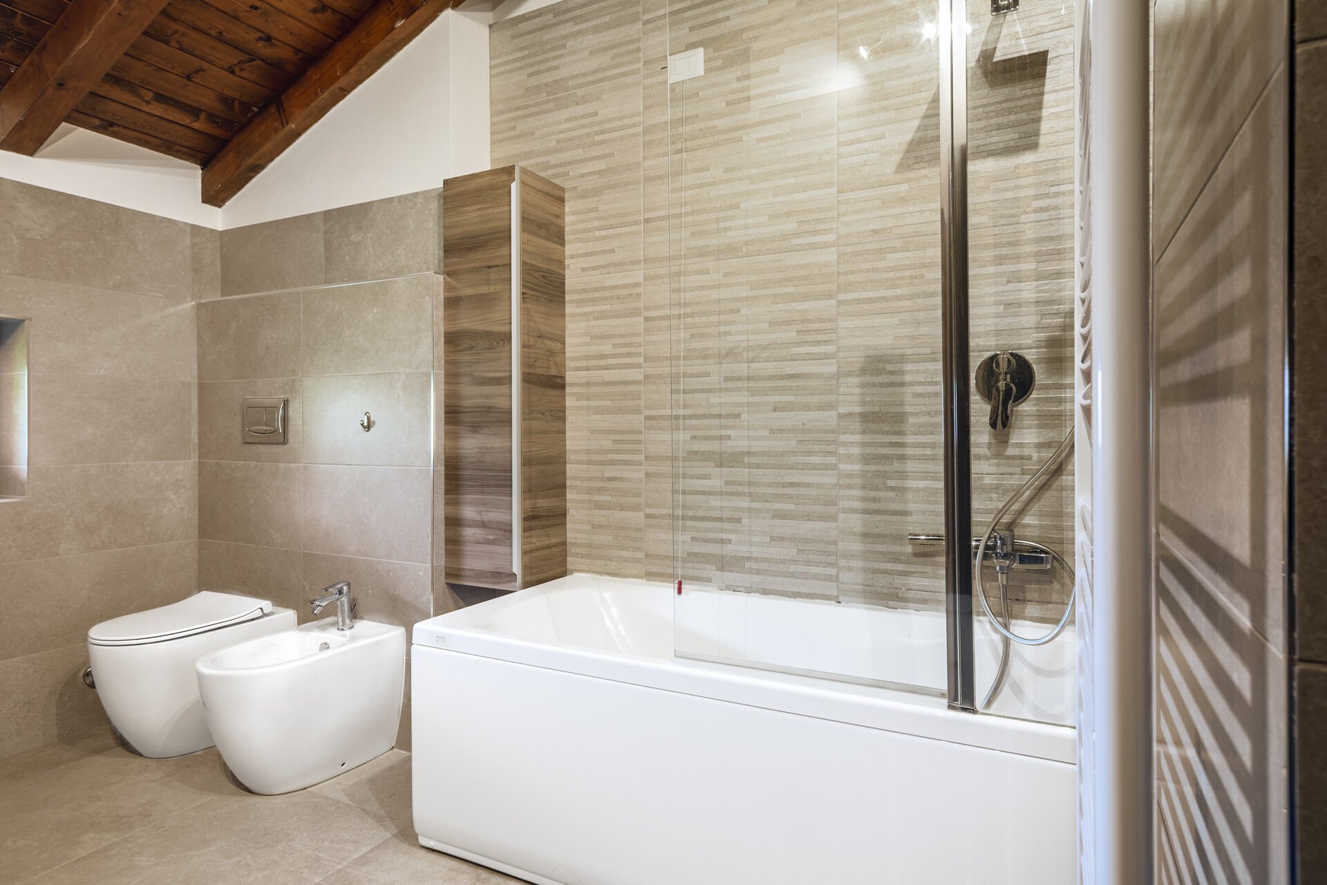 2022 07 induno olona bagno 1 02