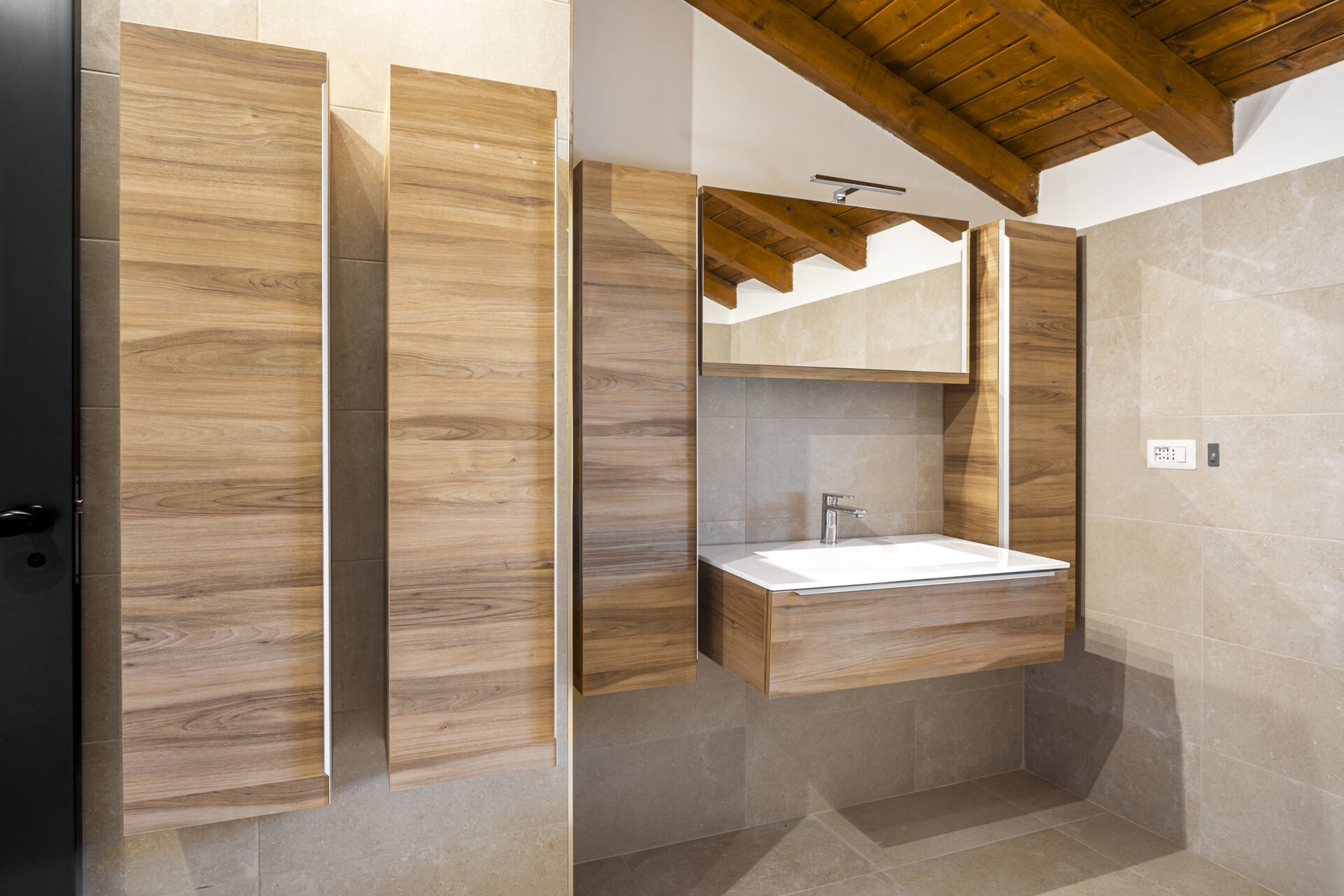 2022 07 induno olona bagno 1 03