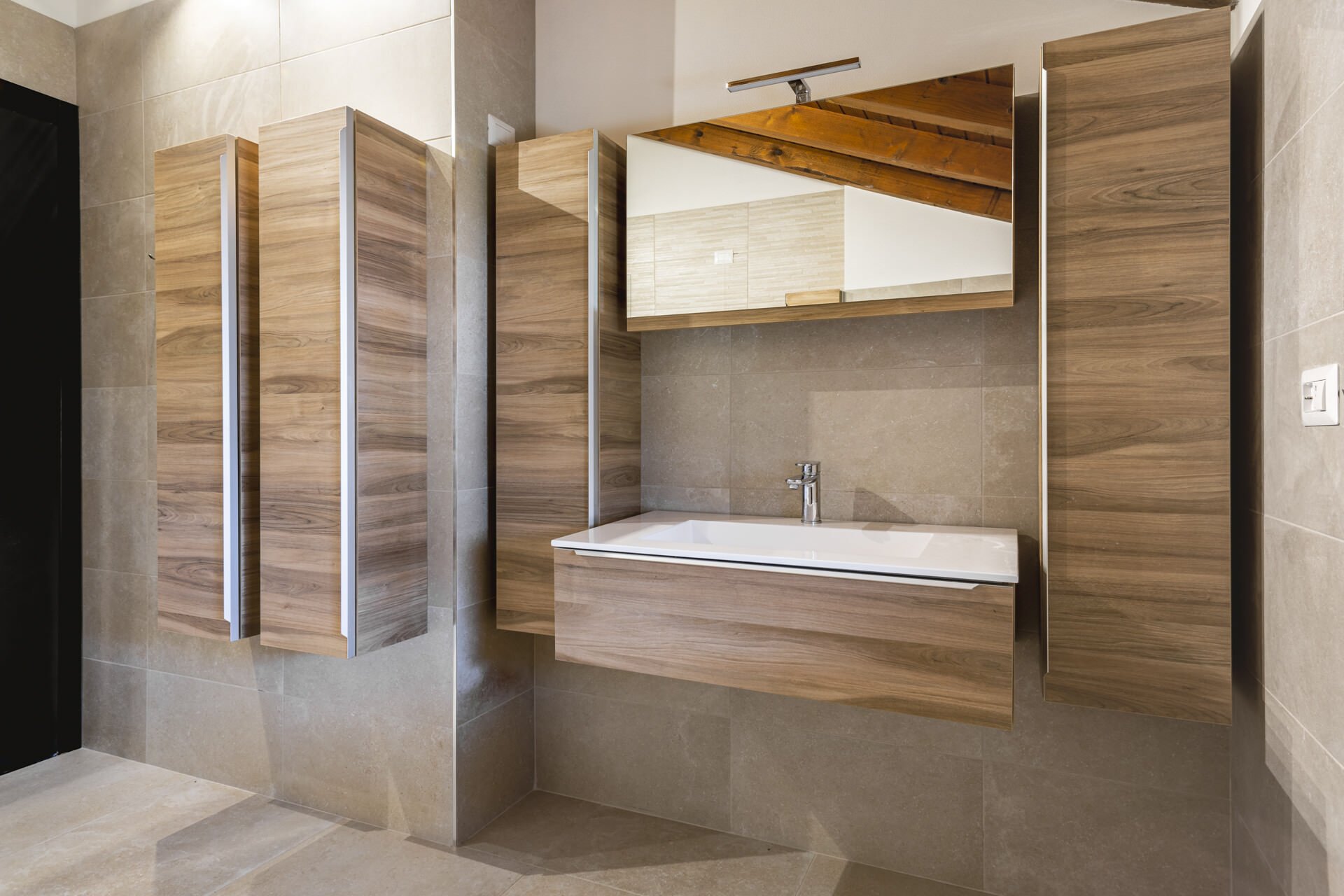 2022 07 induno olona bagno 1 04