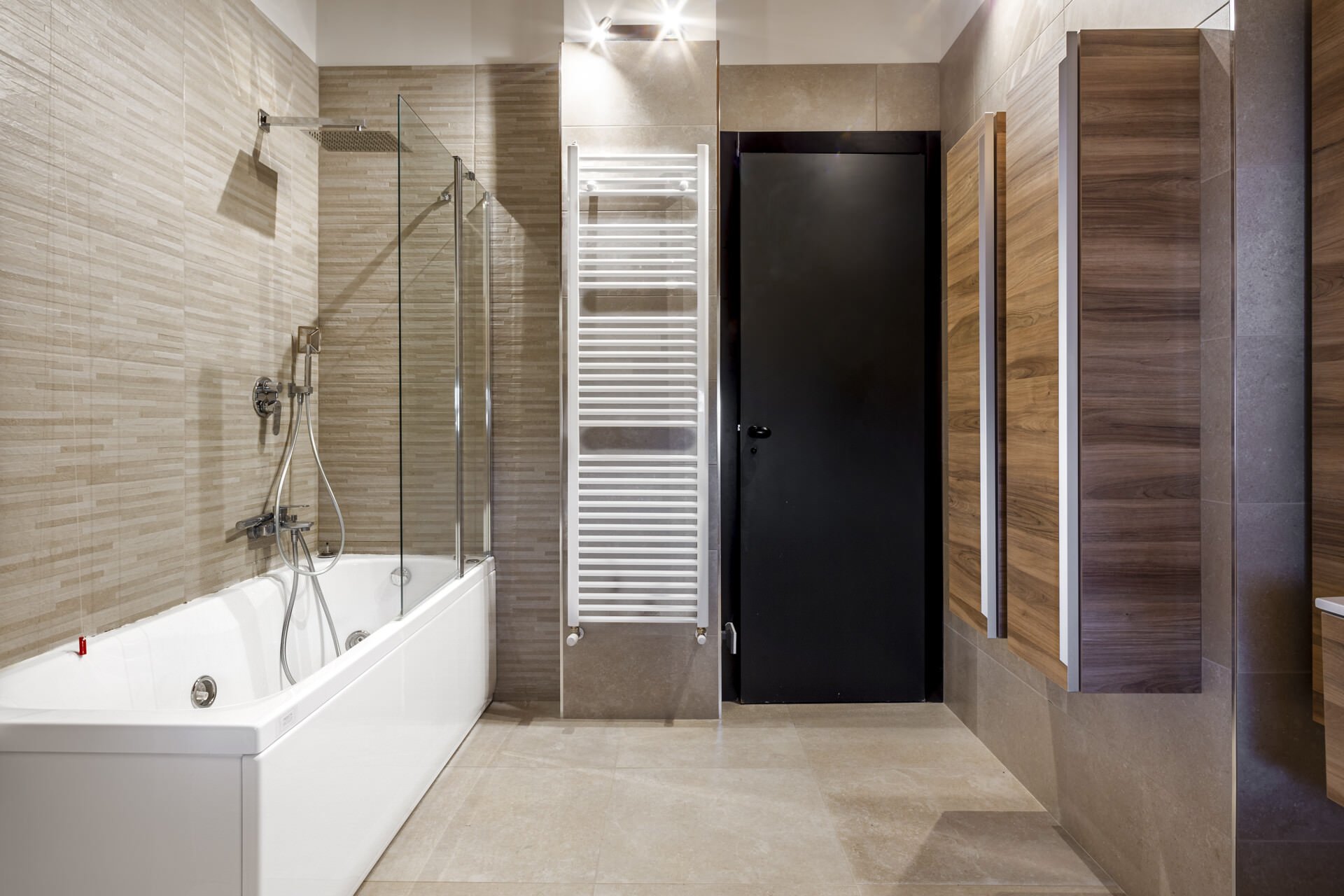 2022 07 induno olona bagno 1 05