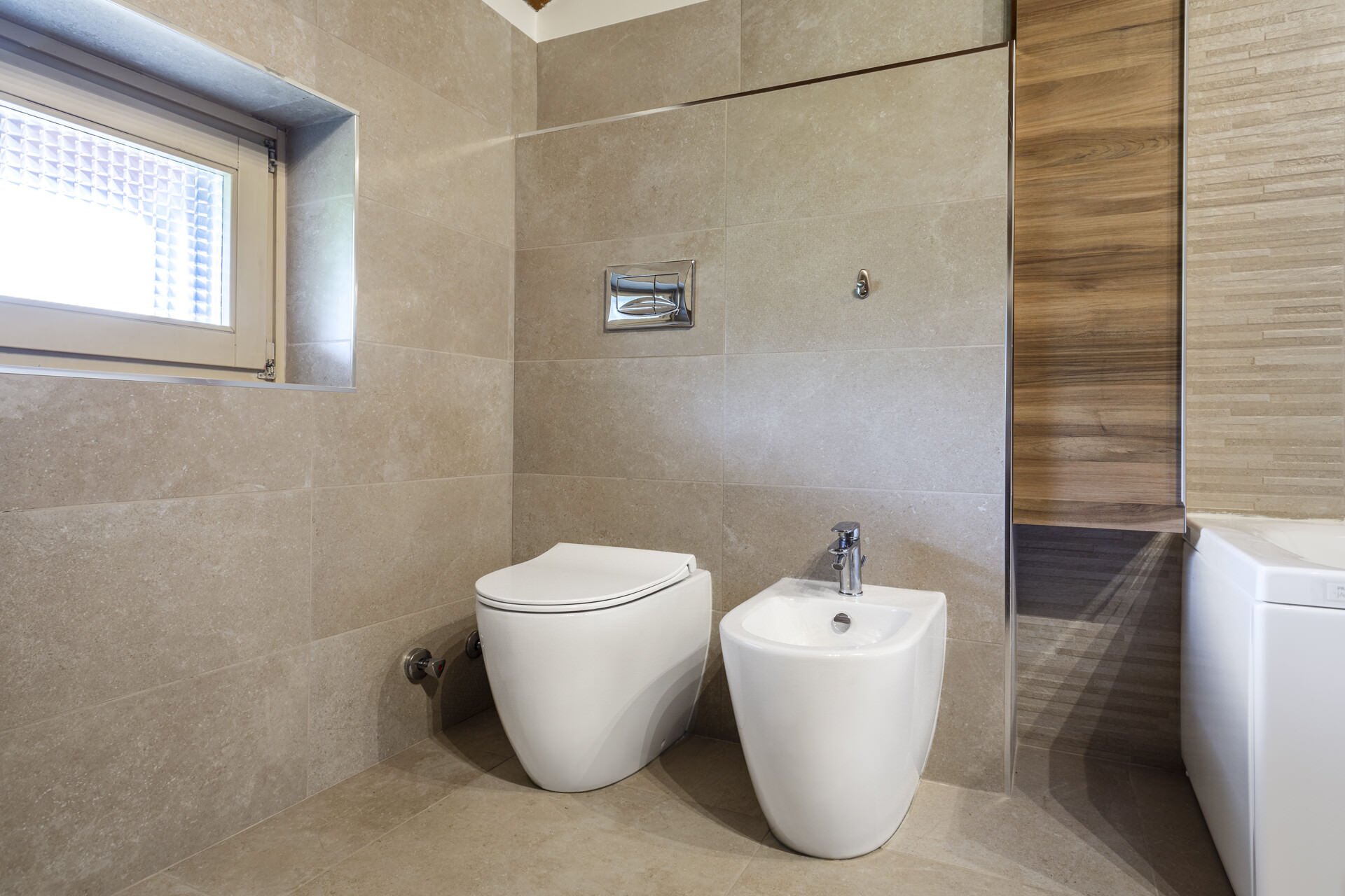 2022 07 induno olona bagno 1 07