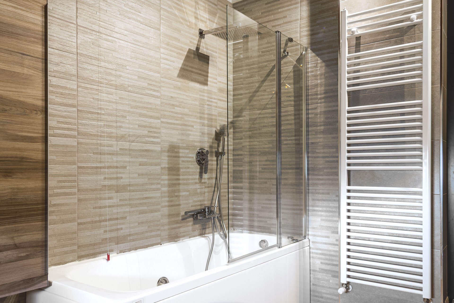 2022 07 induno olona bagno 1 08