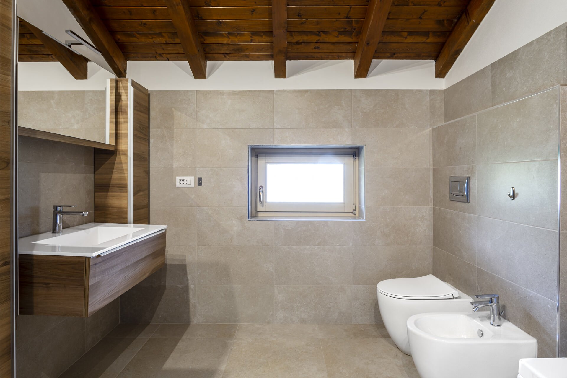 2022 07 induno olona bagno 1 10