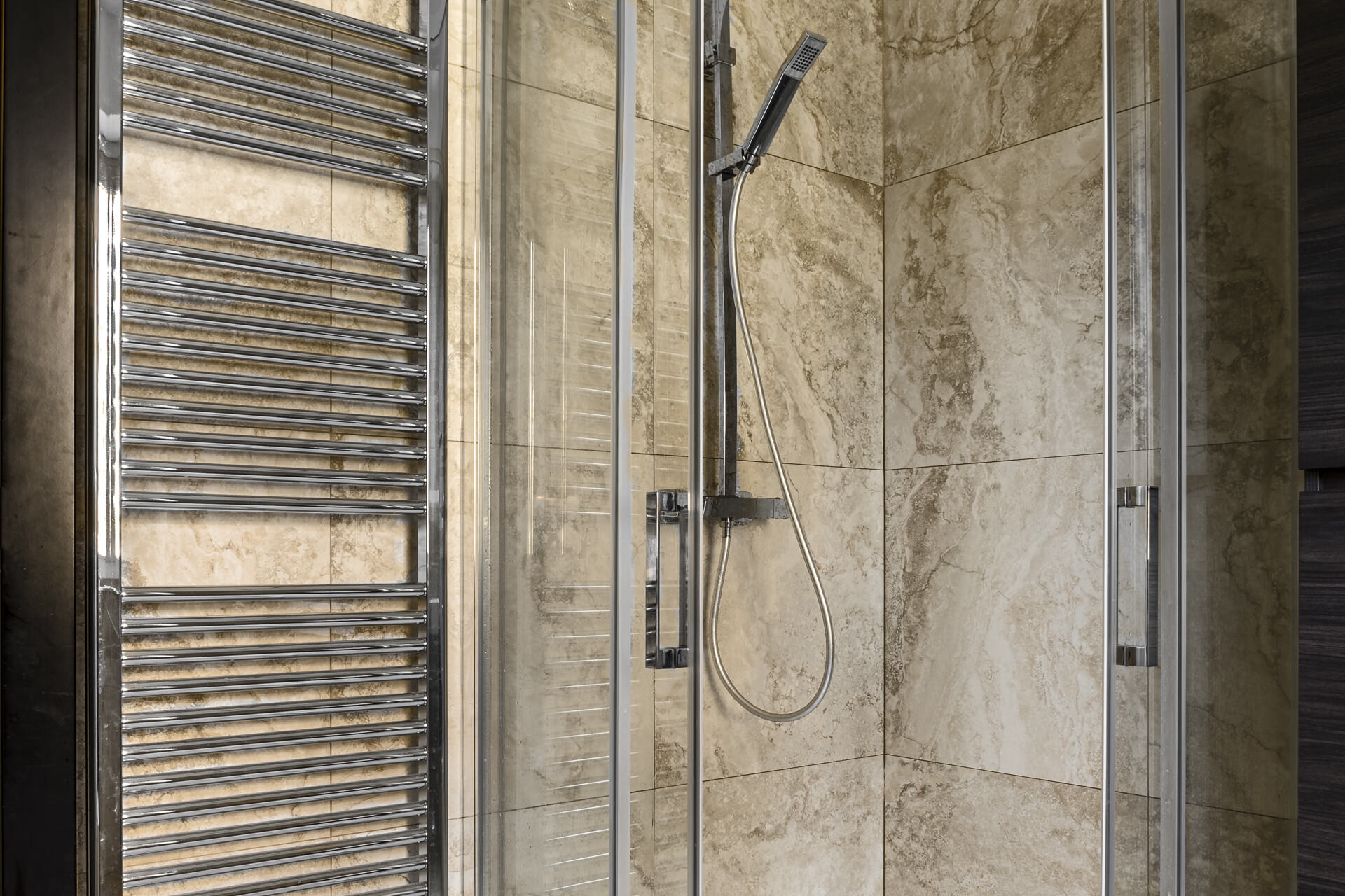 2022 07 induno olona bagno 2 01