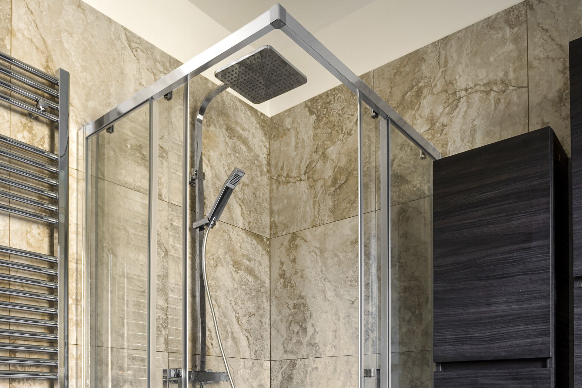 2022 07 induno olona bagno 2 02