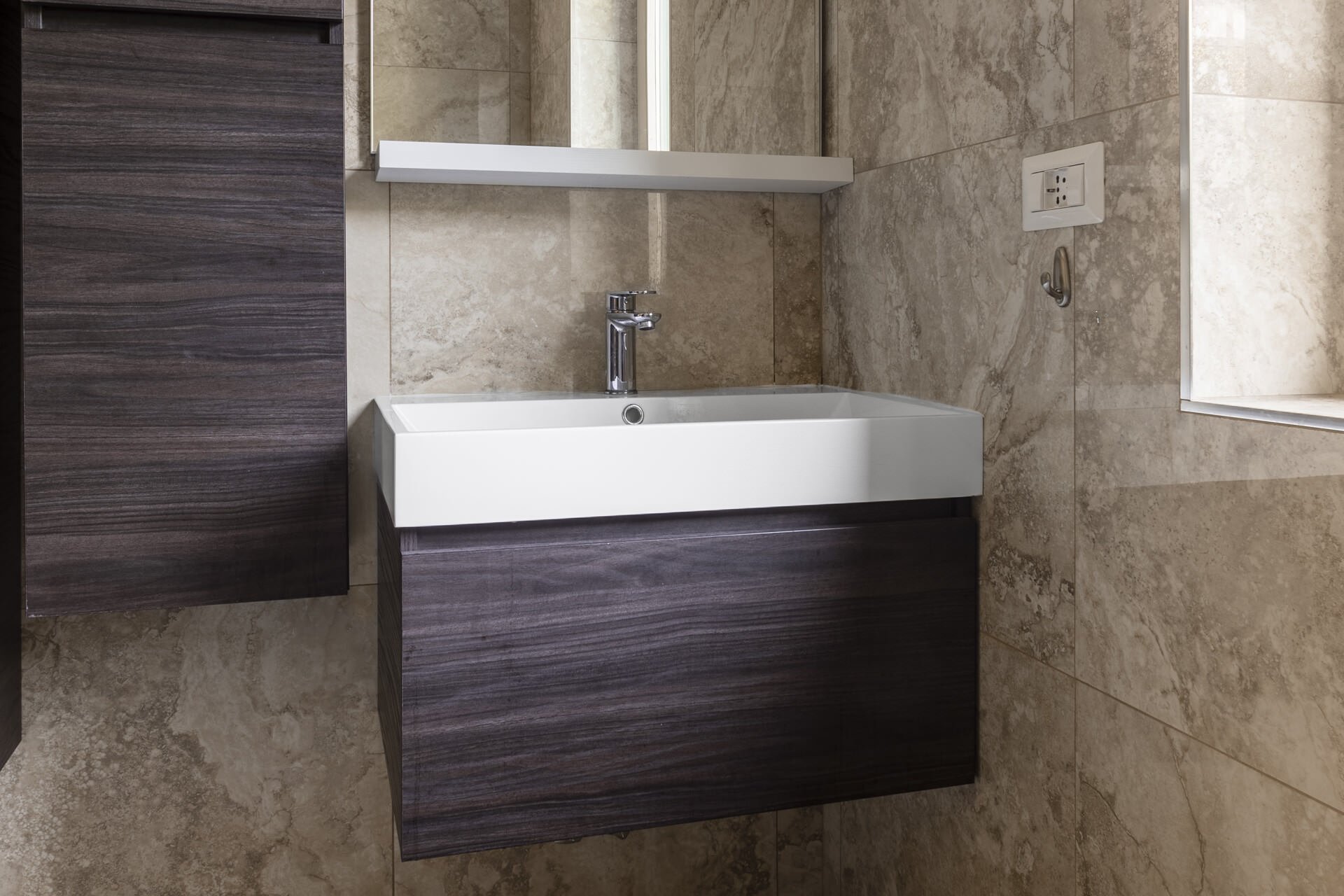 2022 07 induno olona bagno 2 03