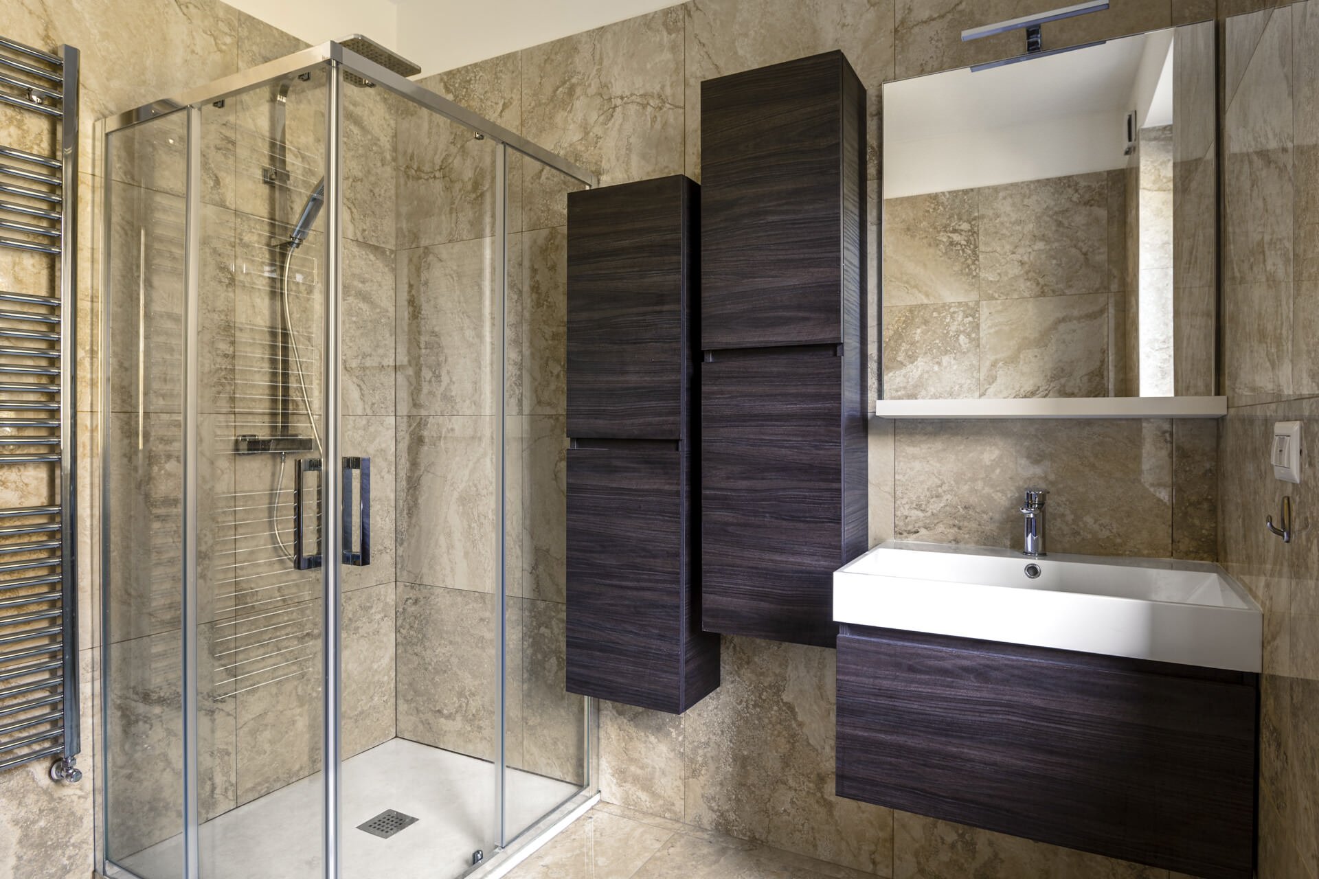 2022 07 induno olona bagno 2 04