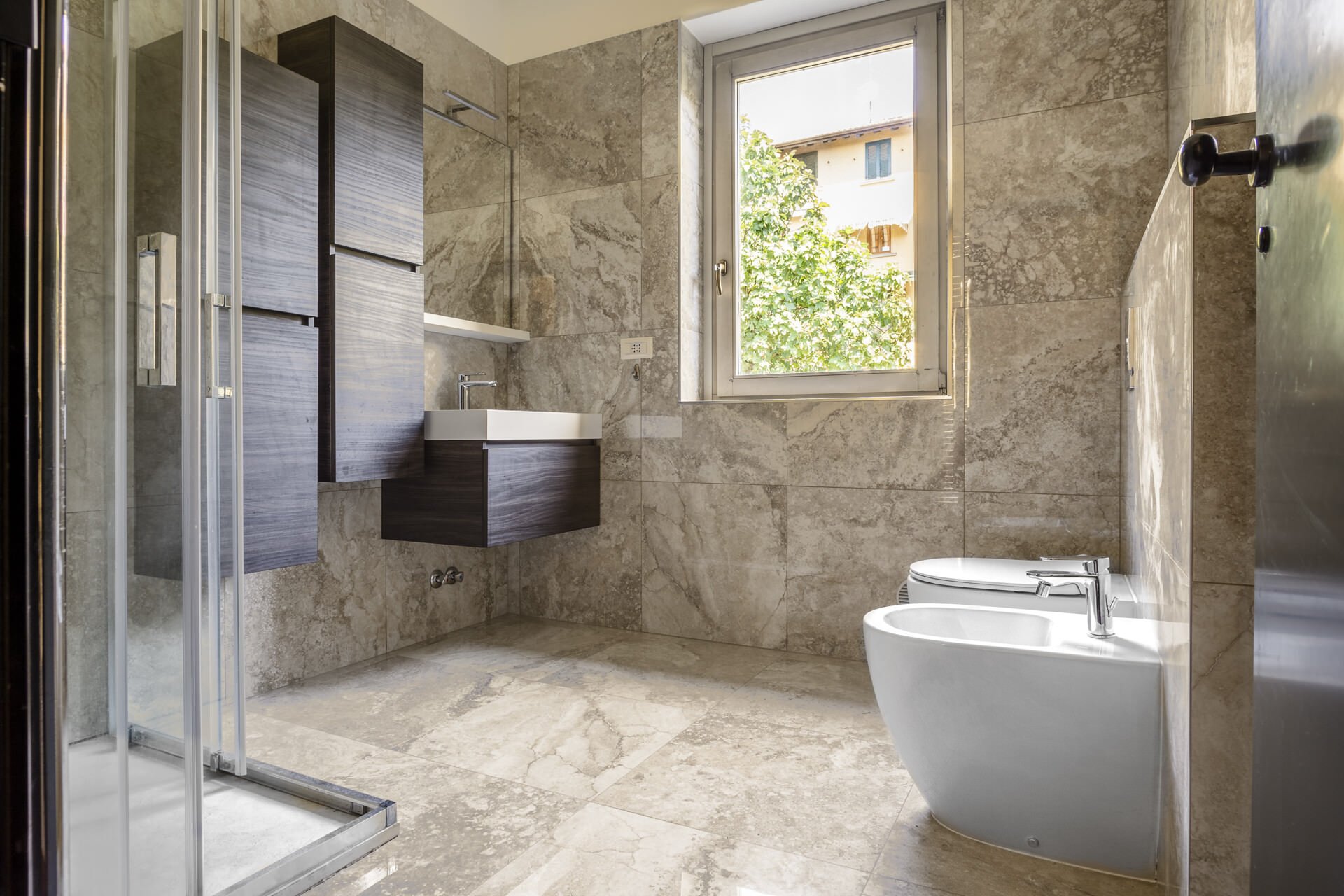 2022 07 induno olona bagno 2 05