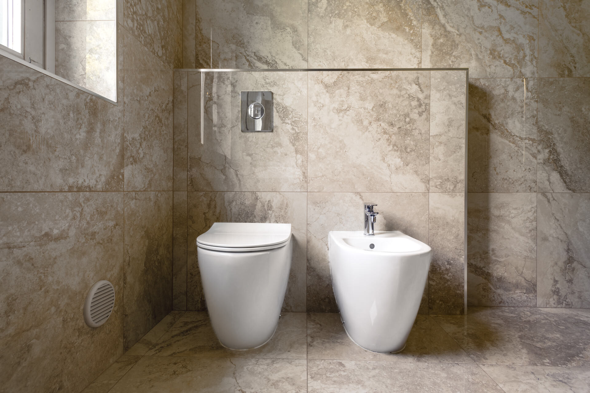 2022 07 induno olona bagno 2 06