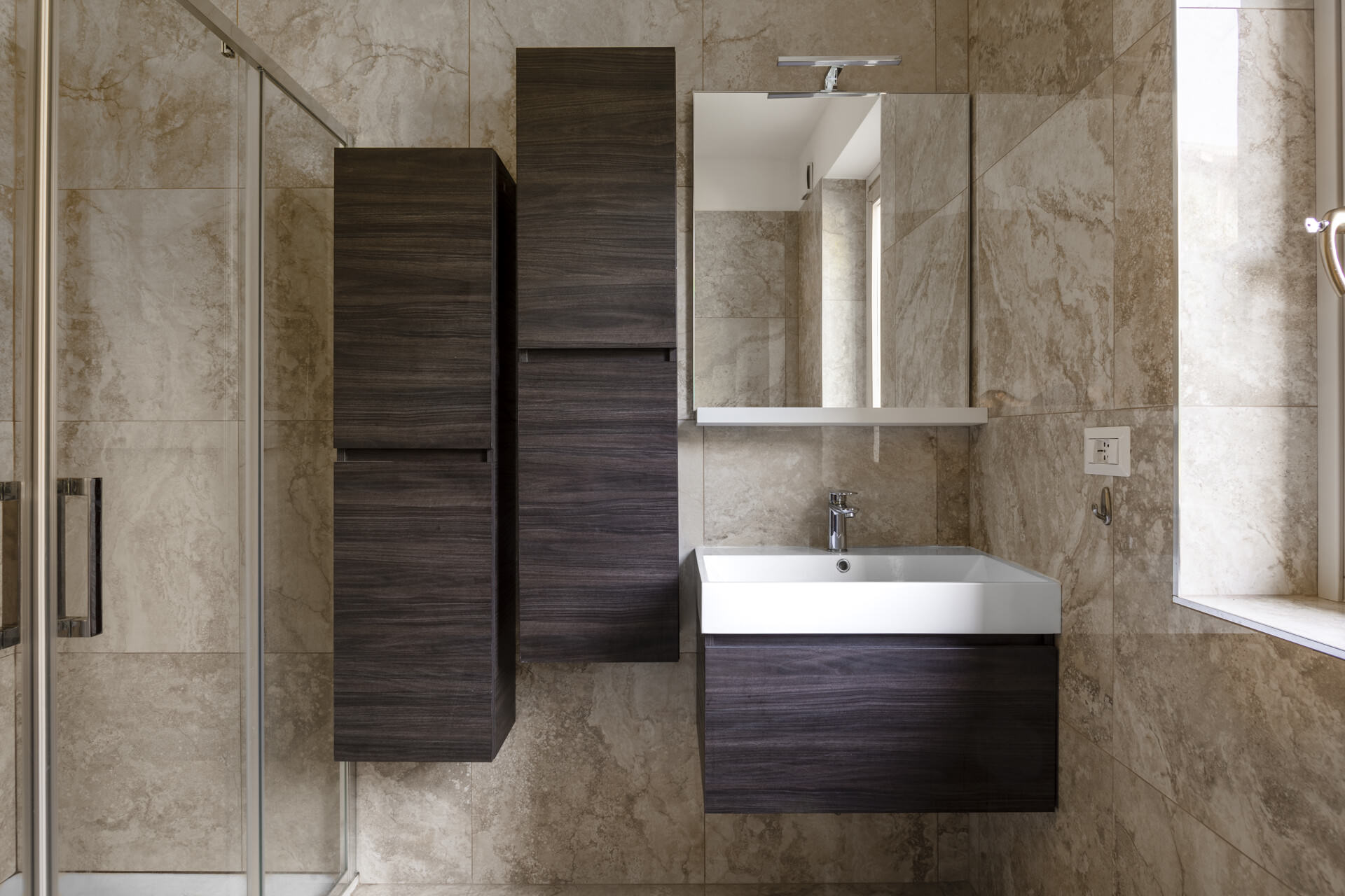 2022 07 induno olona bagno 2 07