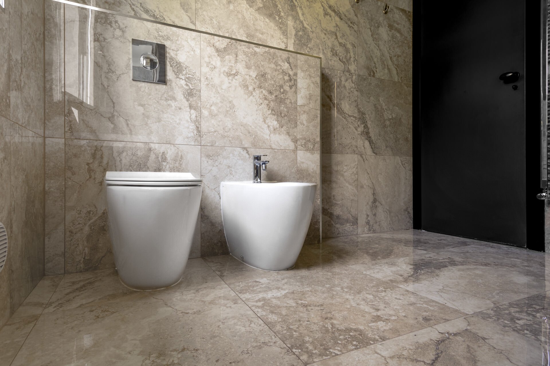 2022 07 induno olona bagno 2 08