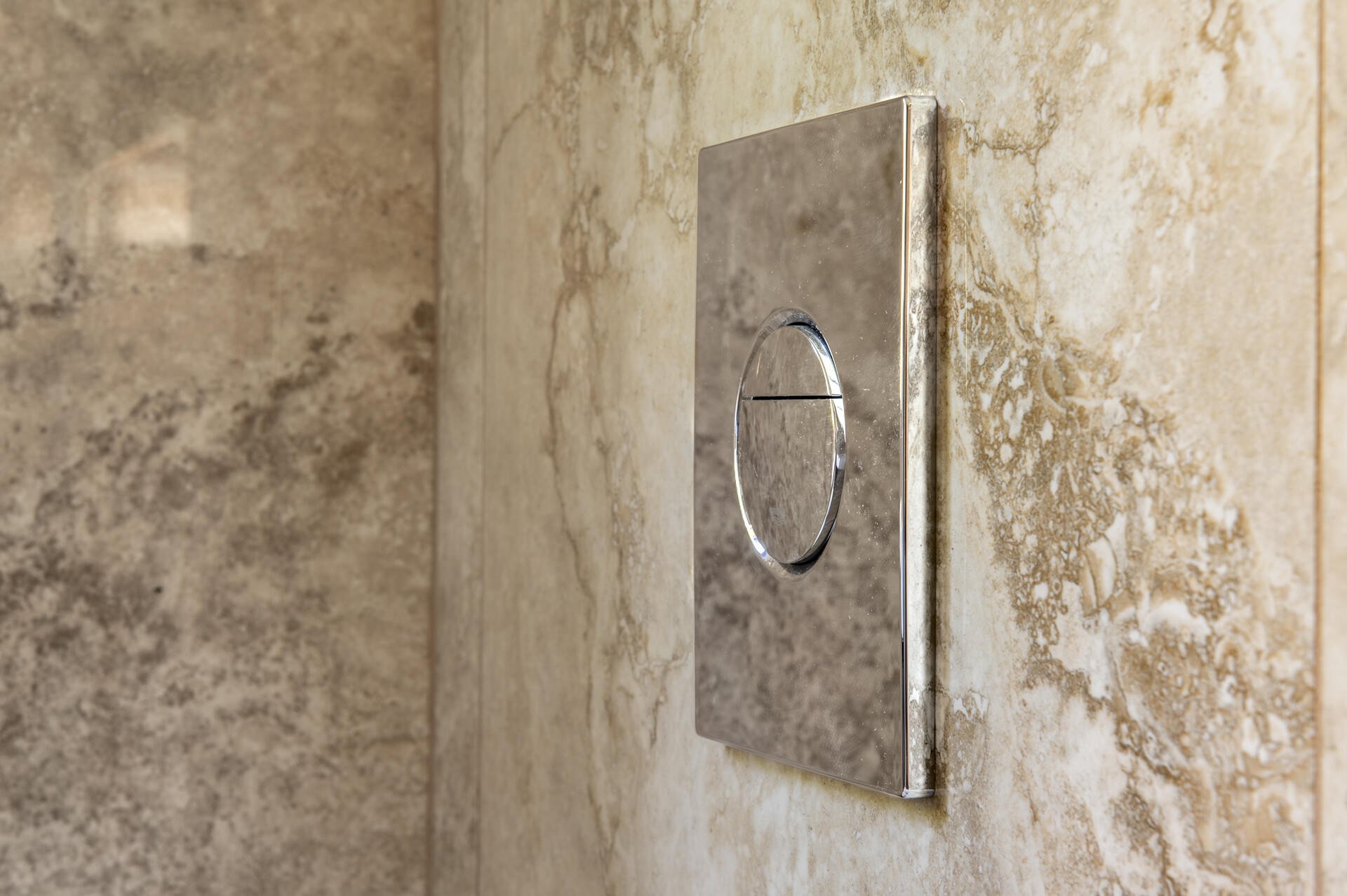 2022 07 induno olona bagno 2 09