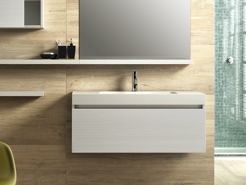 9008929 qubo 100 unitop bianco zoom