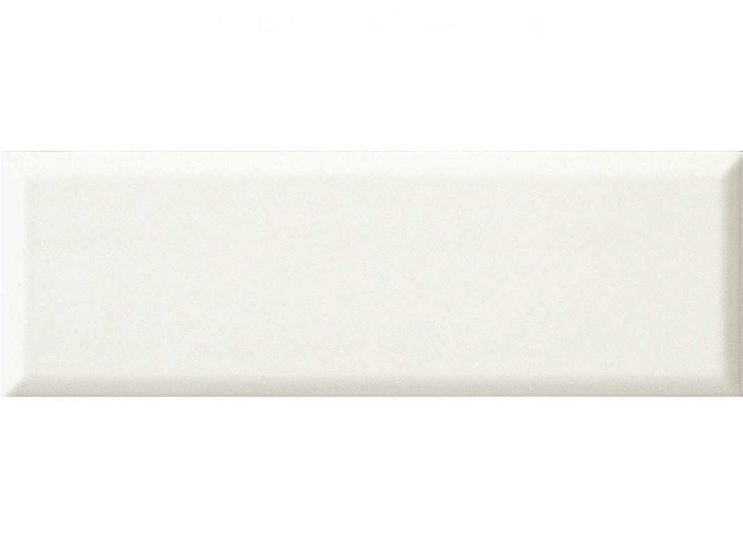 minimale edge bianco 10x30 zoom