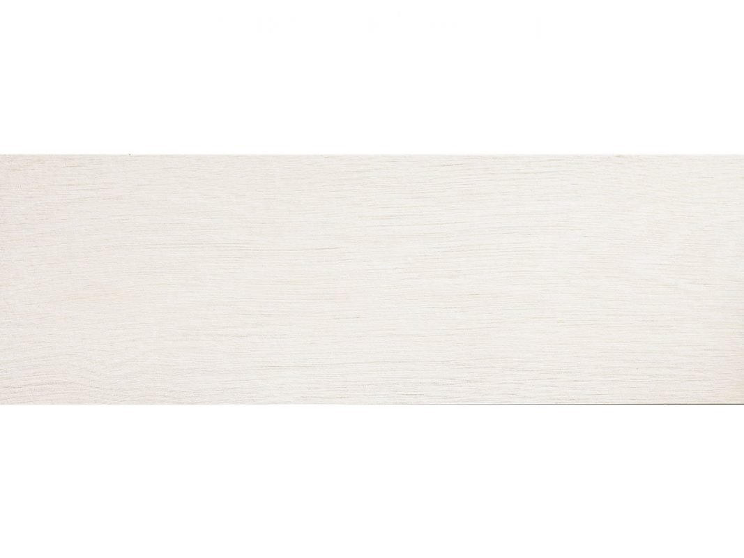 mywood base white zoom