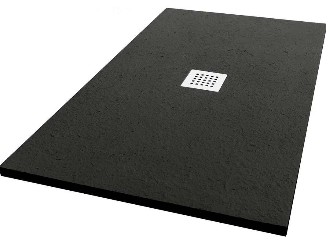 petra color nero africa 1 zoom