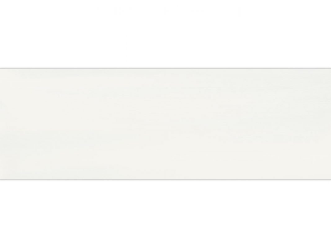 sugar bianco minimale zoom