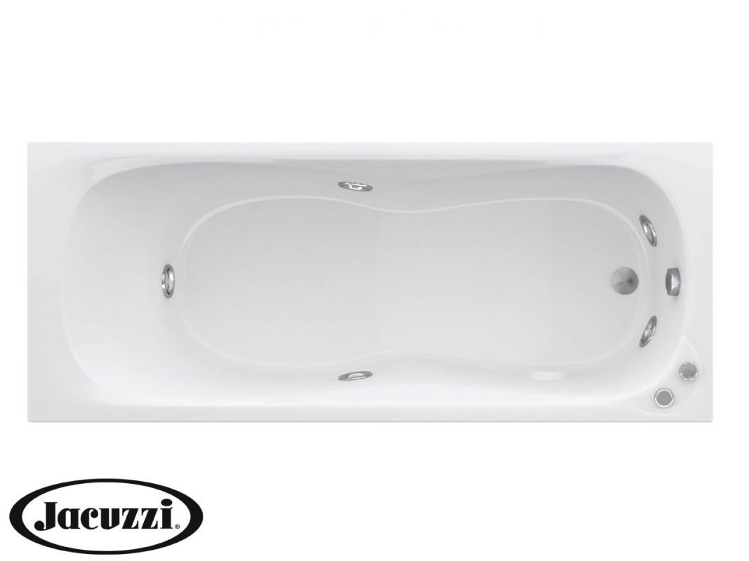 zenitale vasca soho zoom