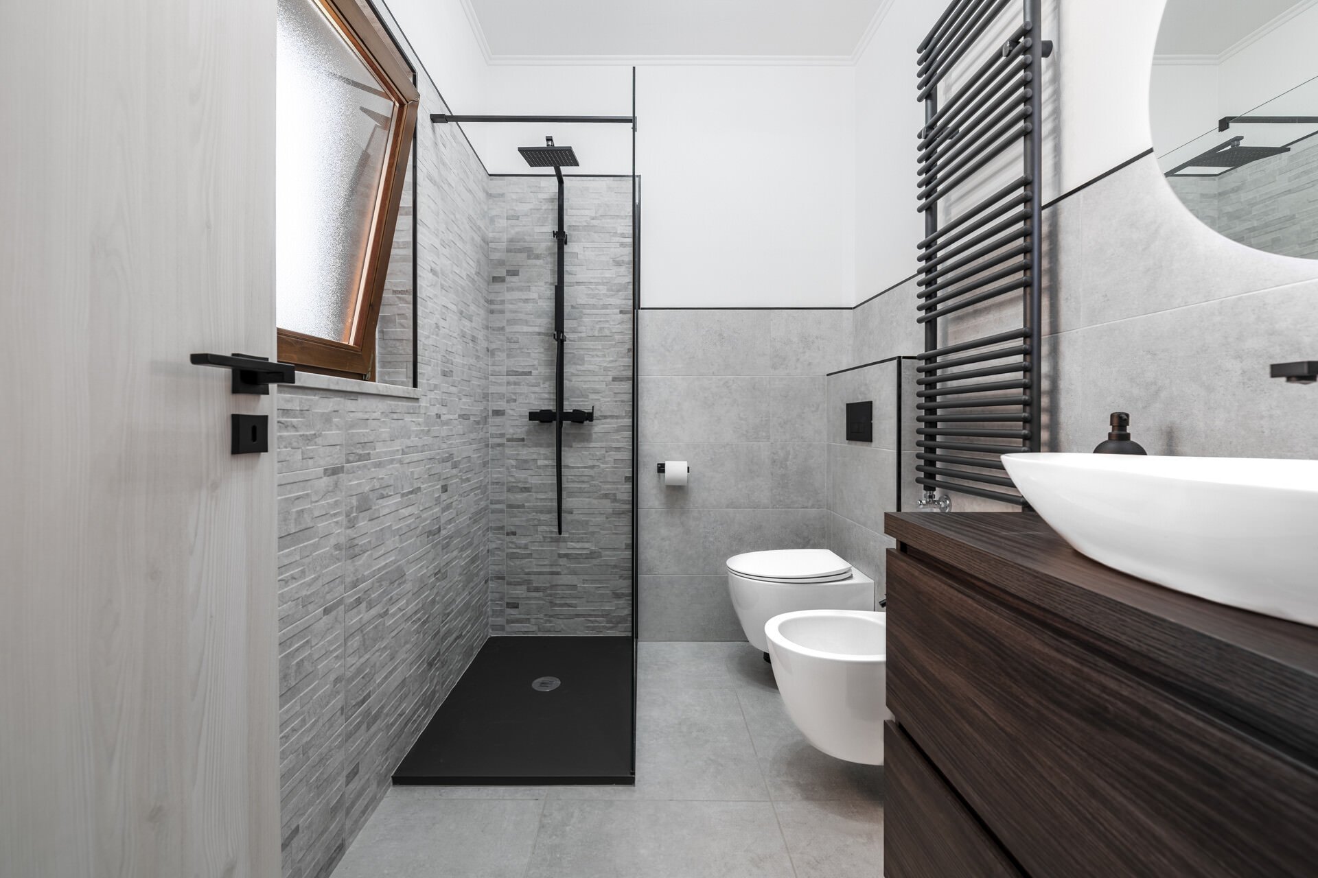 2022 06 collegno casa 01