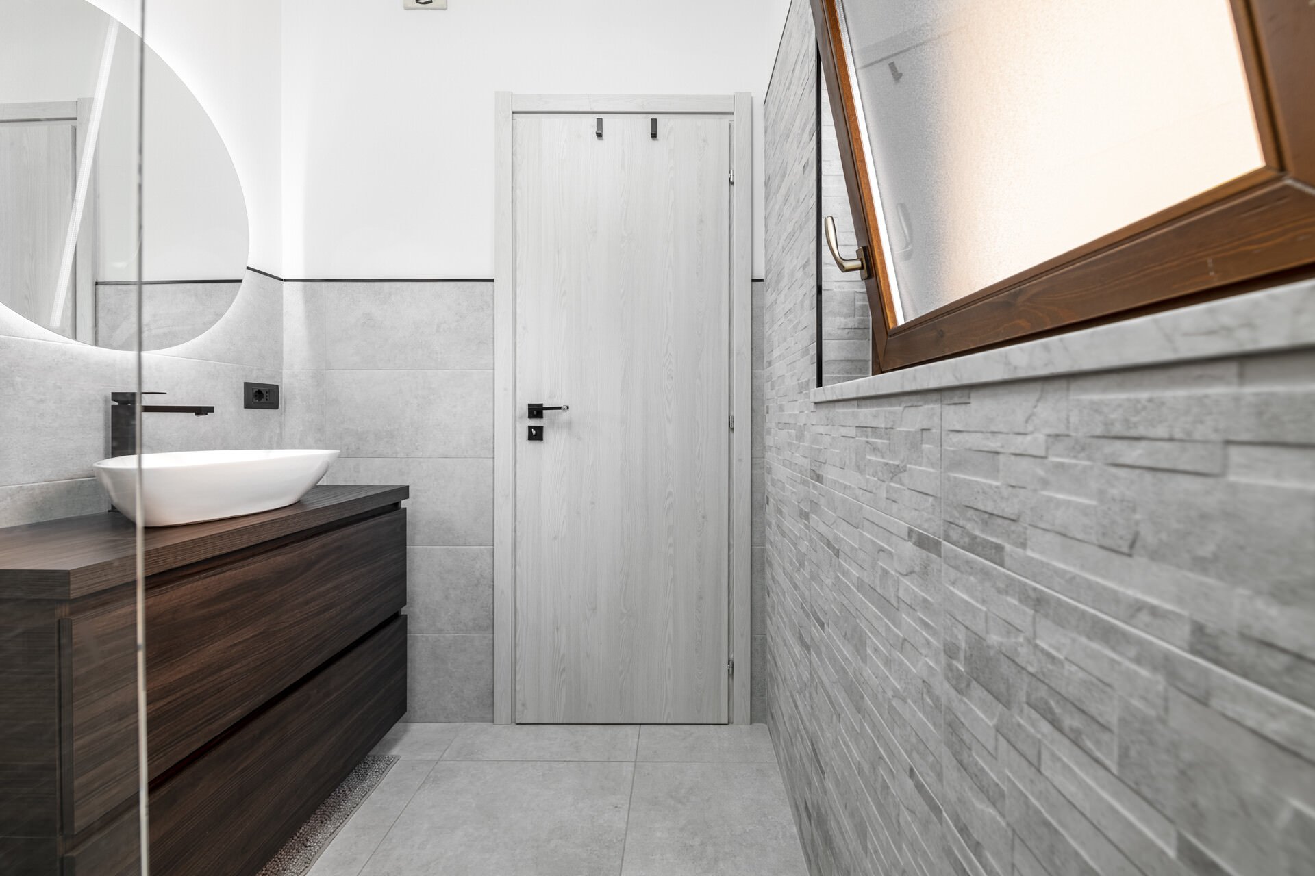 2022 06 collegno casa 02