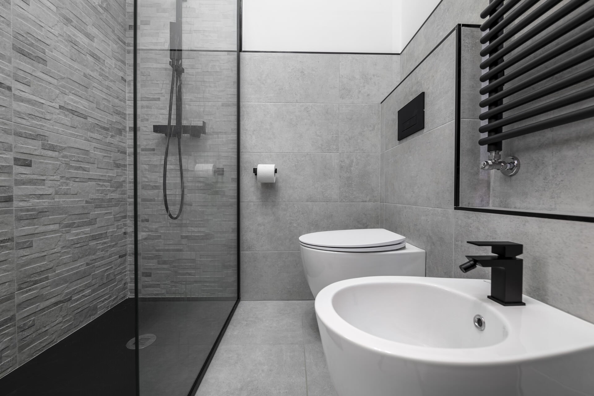 2022 06 collegno casa 03