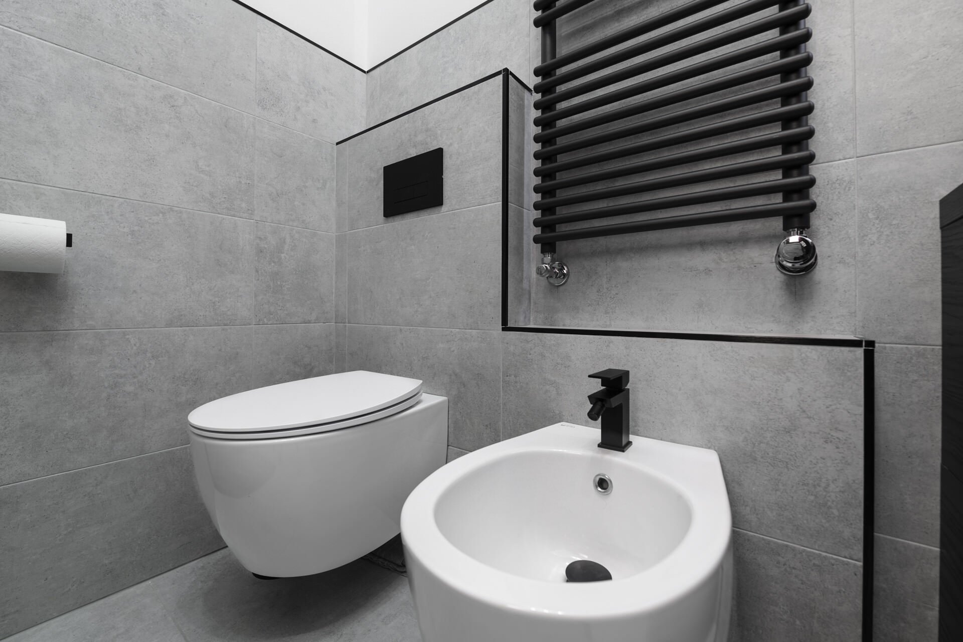 2022 06 collegno casa 04