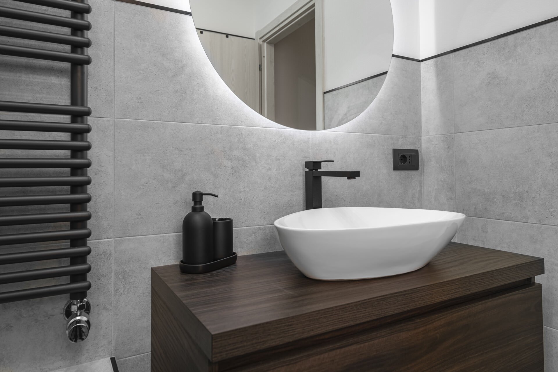 2022 06 collegno casa 05